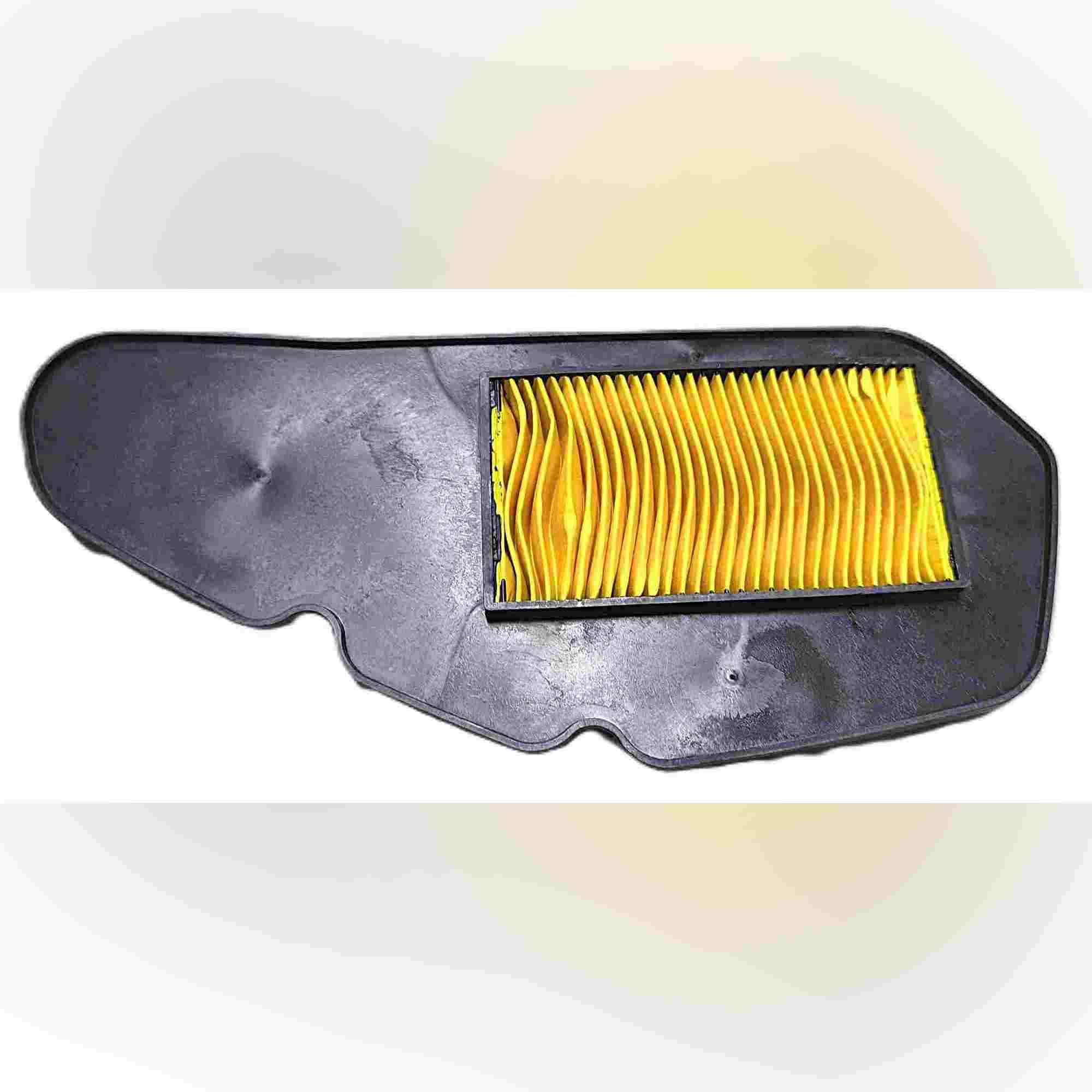 ARORA SAFARI PRO HAVA FİLTRESİ ELEMANI #SAFARI PRO - 125
